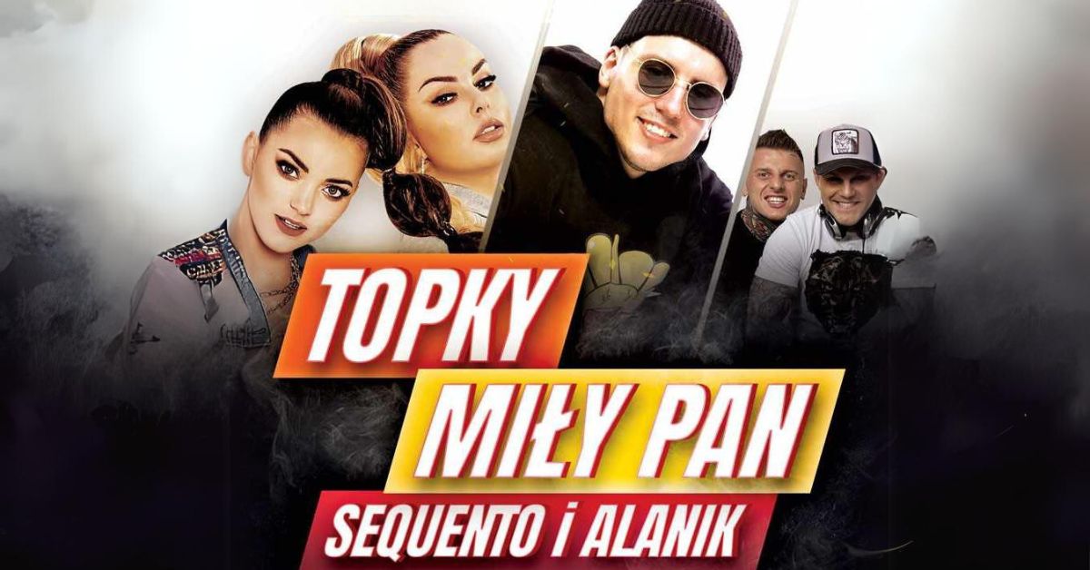 mily pan topky alanik sequento usa