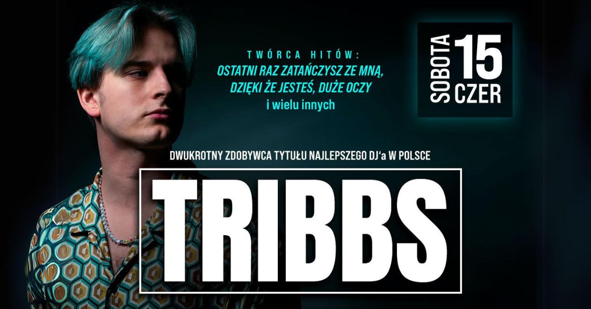 tribbs chicago