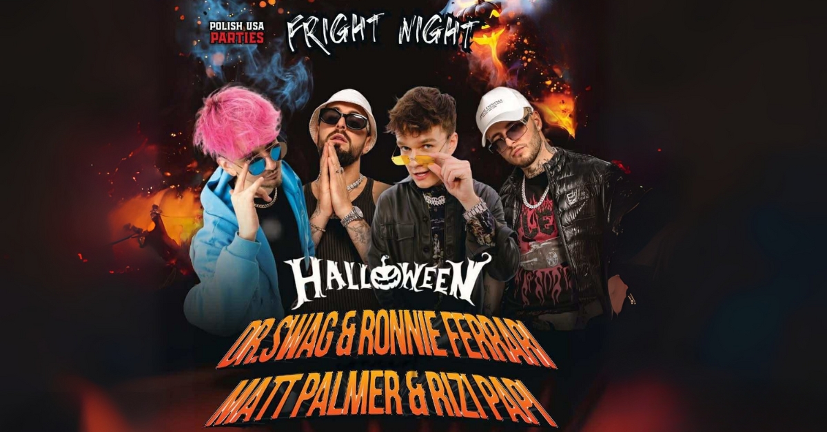 fright night usa 2025